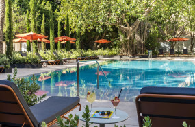 1238351 012 20220725190133 1238351 012 20220725190133