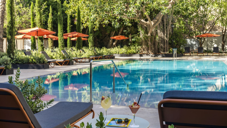 1238351 012 20220725190133 