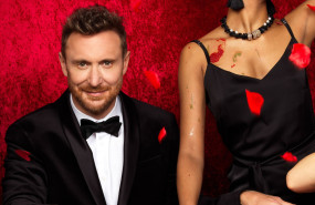 1238674 02 maquette post 