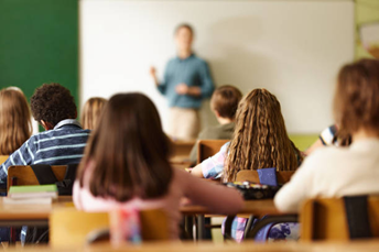 123tintaes vuelta al cole