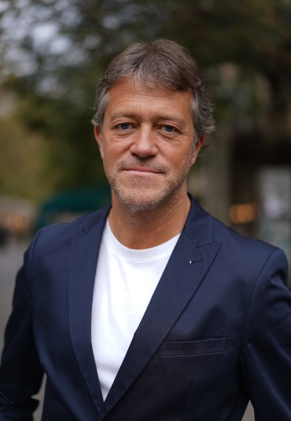 1243354 1676373371512