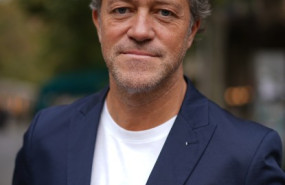 1243354 1676373371512