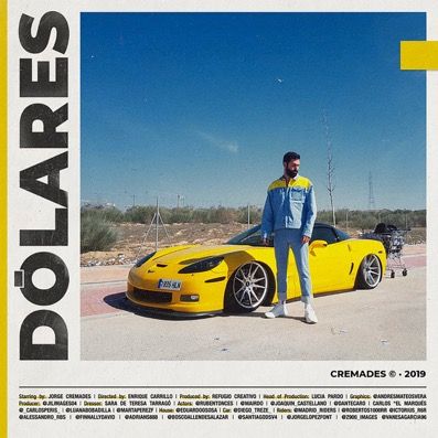 1565082948 jorge cremades 1565082948 jorge cremades