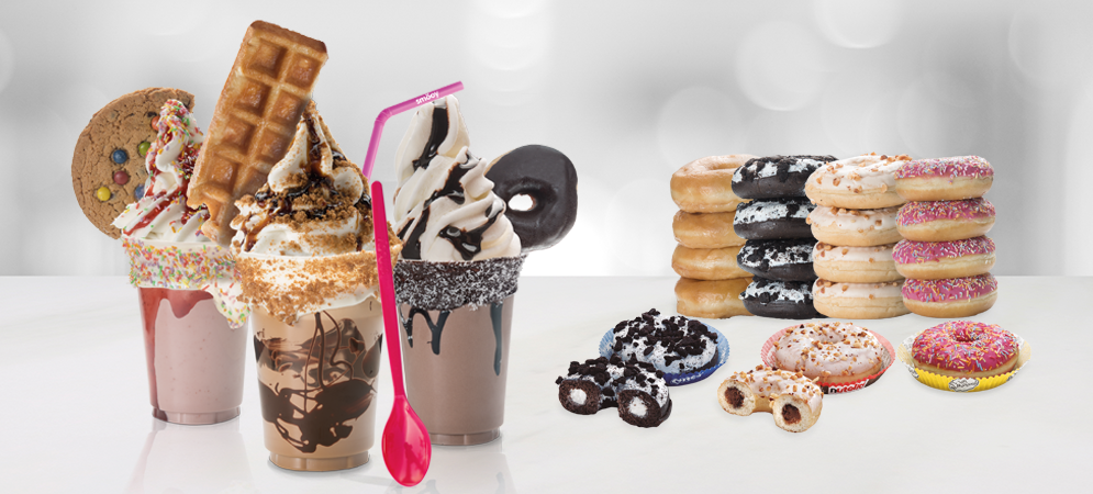 1565596818 180110 covernuevosproductoshot 1565596818 180110 covernuevosproductoshot