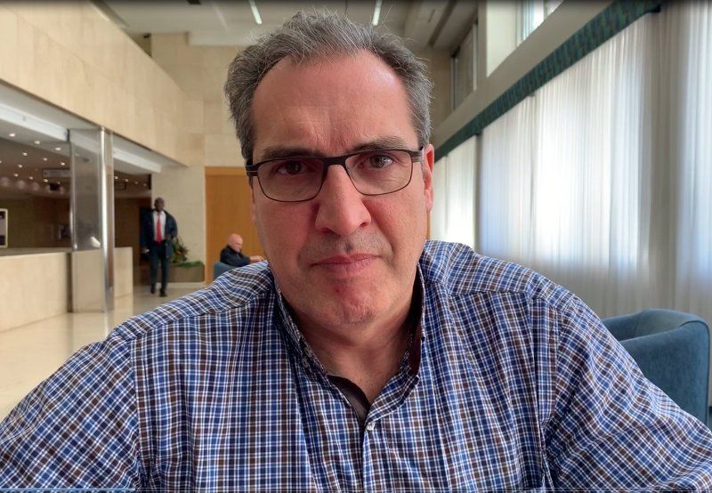 1566897856 eusebi mati o 1566897856 eusebi mati o