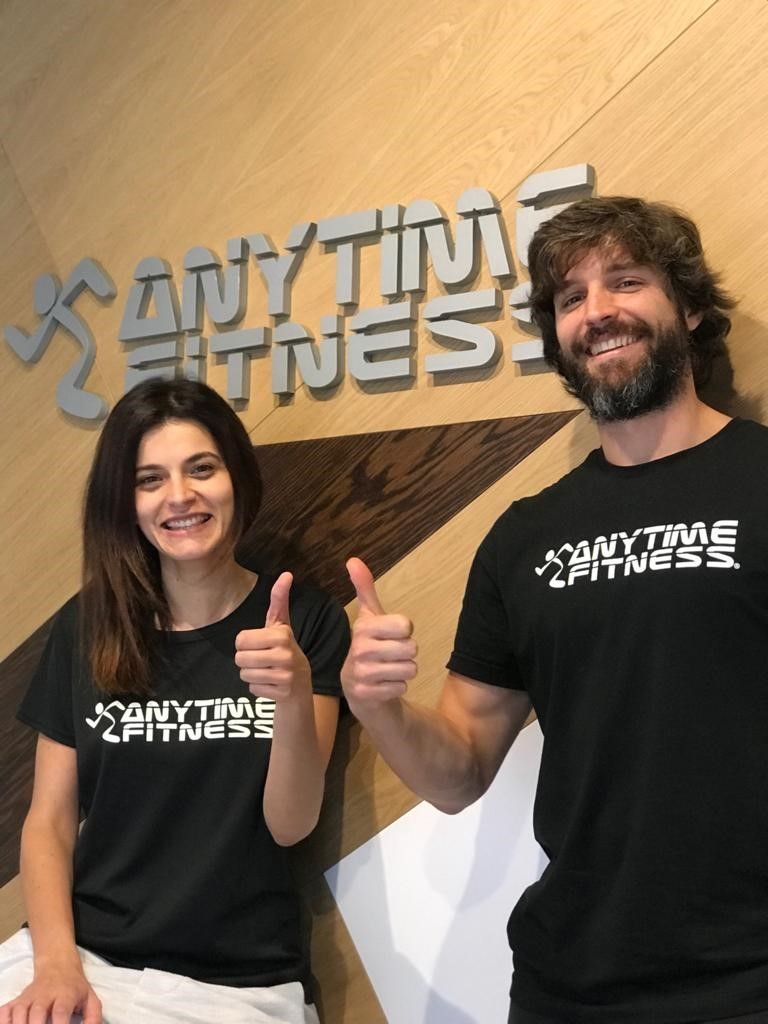 1568814471 aperturaaf leon