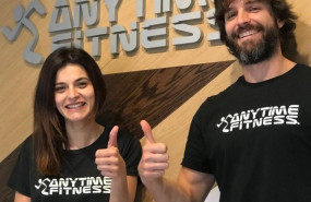 1568814471 aperturaaf leon