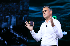 1570085854 innovation summitjosu ugarte 1