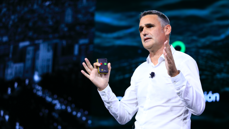 1570085854 innovation summitjosu ugarte 1