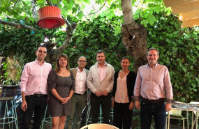 1572286671 imagen junta consejo cosital en toledo