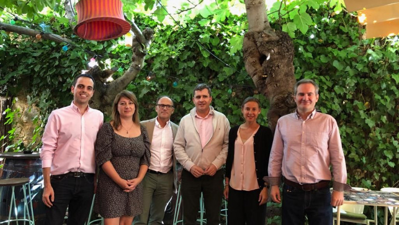 1572286671 imagen junta consejo cosital en toledo