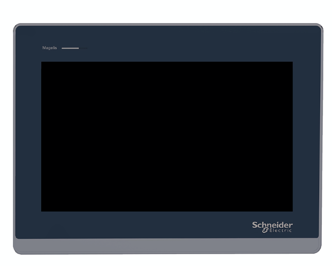 1574422283 screenshot 2019 11 22 at 123202