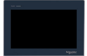 1574422283 screenshot 2019 11 22 at 123202