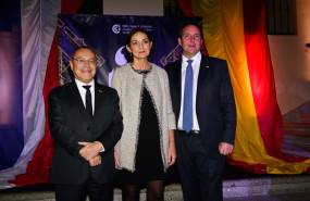 1574676116 img 20191122 wa0027