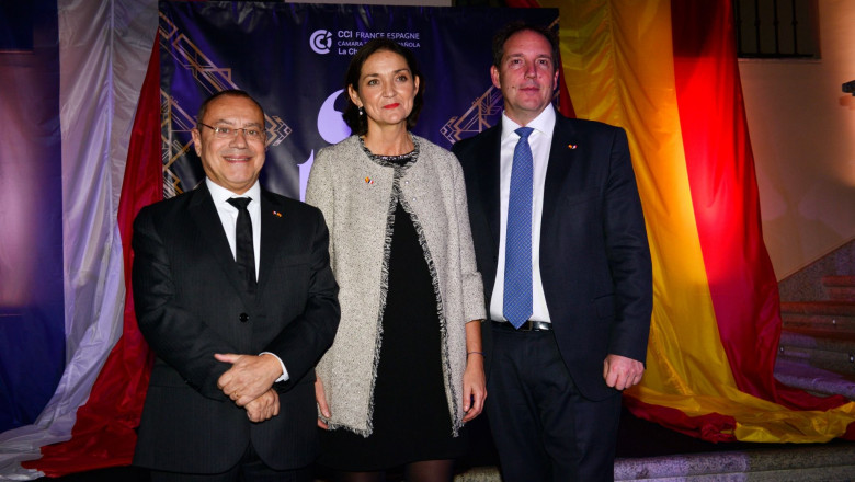 1574676116 img 20191122 wa0027