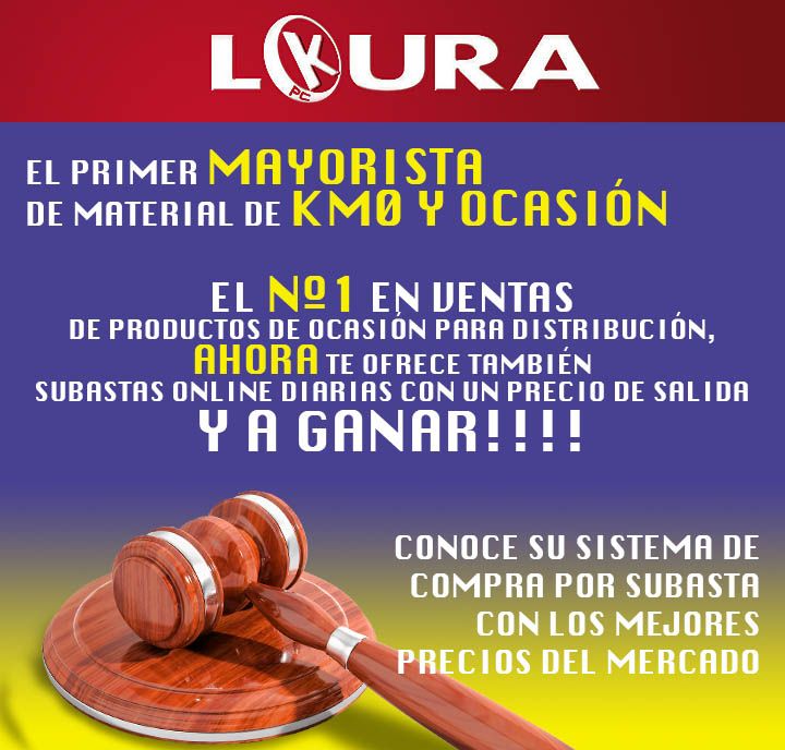 1574937171 subastas lokurapc