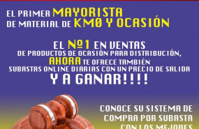 1574937171 subastas lokurapc