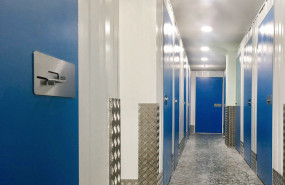 1576175574 trasteros atocha necesito un trastero