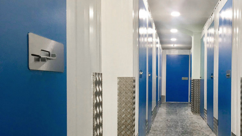 1576175574 trasteros atocha necesito un trastero