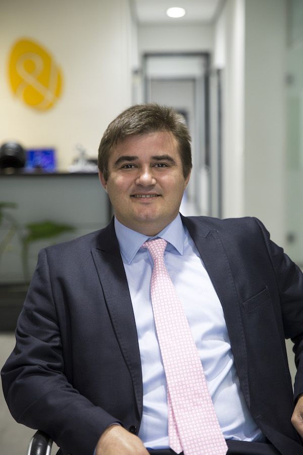 1576225088 1563478074foto1