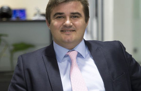 1576225088 1563478074foto1