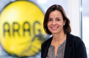 1577451991 eva fern ndezbaja resol