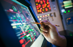 1578047242 schneiderelectric ecostruxure