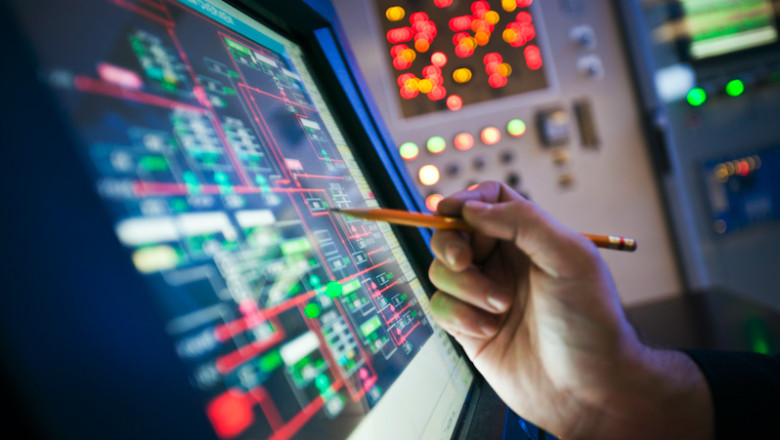 1578047242 schneiderelectric ecostruxure