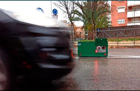 1583232407 medici n de emisiones 1583232407 medici n de emisiones