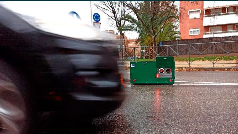 1583232407 medici n de emisiones