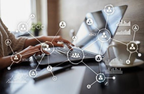 1584463807 teletrabajo 1584463807 teletrabajo