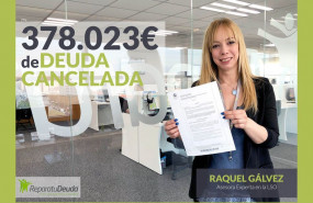 1584632557 repara tu deuda