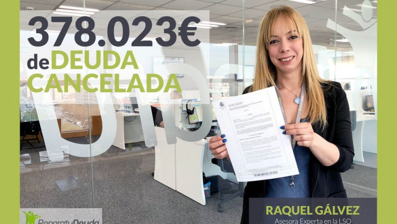 1584632557 repara tu deuda