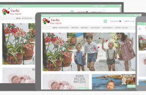 1585152806 portfolio cerecitas