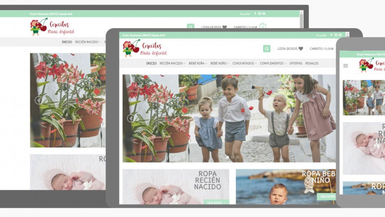 1585152806 portfolio cerecitas