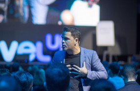 1585312257 levelupcarlosdelgado 1