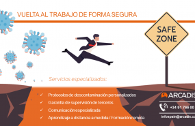 1588085229 imagen cuerpo email