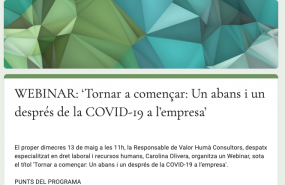 1588679430 captura de pantalla 2020 05 05 a les 135024