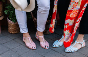 1589534209 newsletter1860x790