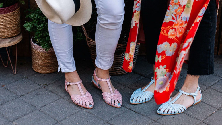 1589534209 newsletter1860x790