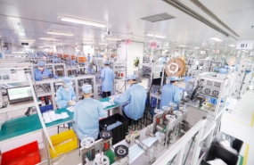 1589549636 captura de pantalla 2020 05 15 a les 153349