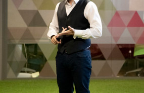 1593289433 whatsapp image 2020 06 27 at 222830