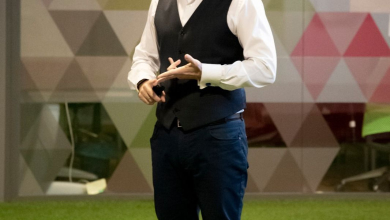 1593289433 whatsapp image 2020 06 27 at 222830