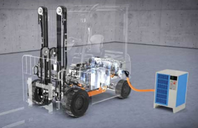 1595501271 captura de pantalla 2020 07 23 a les 124720