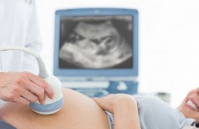 1602581366 new project