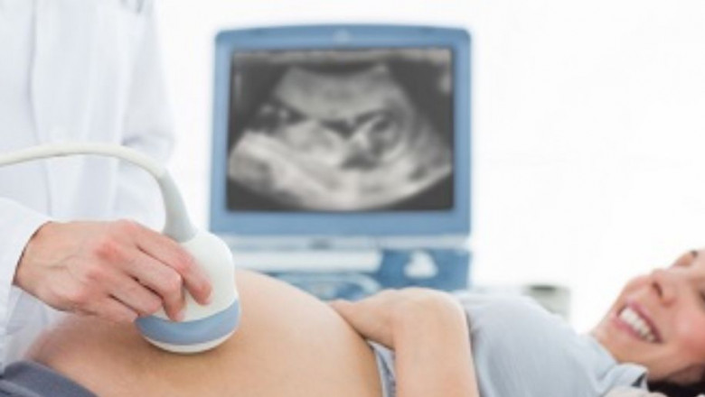 1602581366 new project