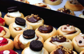 1608033176 canelrolls minirolls2 copia 1608033176 canelrolls minirolls2 copia