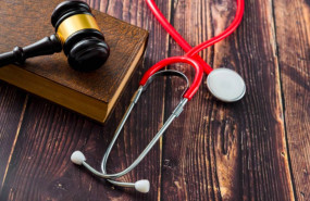 1608468875 captura de pantalla 2020 12 20 a las 135226 1608468875 captura de pantalla 2020 12 20 a las 135226