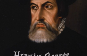 1612964591 captura libro