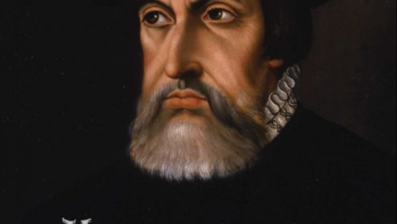 1612964591 captura libro